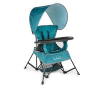 Baby Delight Go avec moi Chaise