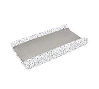 Baby Diaper Portable Changer PAD MATE DE CHANGE RÉUSABLE POUR LES FILLES ET GUISS