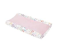 Baby Diaper Portable Changer PAD MATE DE CHANGE RÉUSABLE POUR LES FILLES ET GUISS
