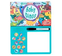 Baby Dinos