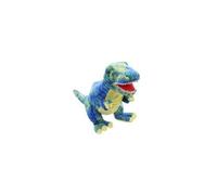 The Puppet Company PC002905 Puppet, 30 x 30 x 14 Centimeters