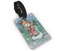 Baby Doc - Never a DJ [Import]