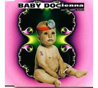 Baby Doc - Sienna Remix