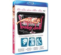 Baby Doll (1956)