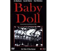 Baby Doll