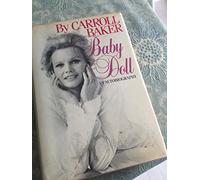 Baby Doll: An Autobiography