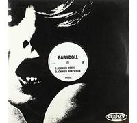 Baby Doll - Chicken Beats-Fast Food [Import]