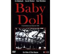 Baby Doll G