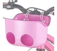 Baby Doll Seat - Doll Bicycle Seat Panier, Bicycle Sliding Walker Seat | Panier de poupées à sangle de poussette multifonctionnelle, siège de vélo de pour tricycle, vélo d'équilibre et poussett