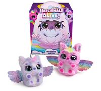 Baby Doll Spin Master Toy NEUF