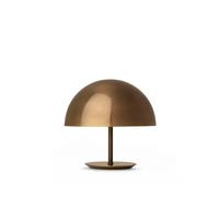 Baby Dome Lampe cuivre Mater - 5704794003173