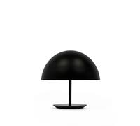 Baby Dome Lampe noire Mater - 5704794003111