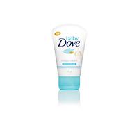 Crème Hydratante pour le Change Baby Dove Rich Moisture