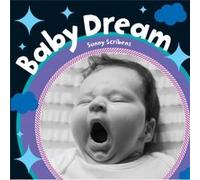 Baby Dream by Sunny Scribbins Sunny Scribens (Auteur)