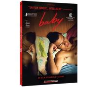Baby DVD DVD