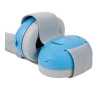 Baby Ear Protection Blue (0-3 y)