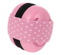 Baby Ear Protection Réglable Pour -