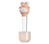 Babÿ Мedicine Dispenser - Òral Syringe Feeder | Pacifier Мedicine Tool