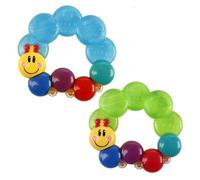 Baby Einstein – Anneau de dentition