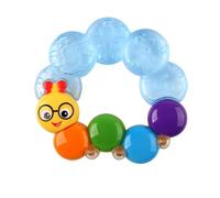 Baby Einstein Anneau Dentition