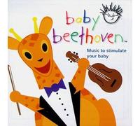Baby Einstein - Baby Beethoven