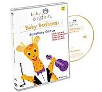 Baby Einstein - Baby Beethoven G