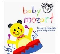 Baby Einstein - Baby Mozart