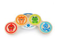 Hape TAMBOURS MAGIC TOUCH