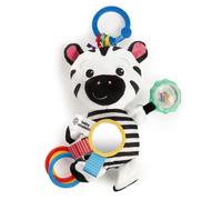 Baby Einstein Be Playful Pal
