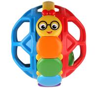 Baby Einstein Bendy Ball jouet de dentition 3 m+ 1 pcs