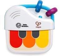 Baby Einstein by Hape E12008 - Mini Touch Klavier