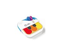 Baby Einstein by Hape E12008 - Mini Touch Klavier