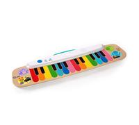 Baby Einstein Clavier Magic Touch