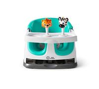 Baby Einstein Dine & Discover? Multi-Use Booster Seat