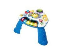 Baby Einstein - Discovering Musical Activity Table (90592)