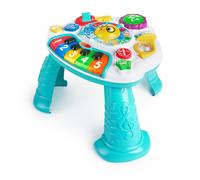 Baby Einstein - Discovering Musical Activity Table (90592)
