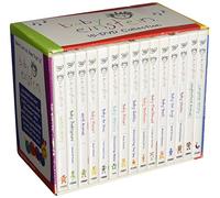 BABY EINSTEIN ENTIRE DVD COLLECTION 12 IN ALL