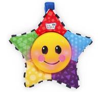 BABY EINSTEIN Étoile musicale Star Bright Symphony™ - Multi Coloris