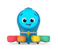 Baby Einstein Go Opus Go 4v1 jouet d’activité 3m+ 1 pcs