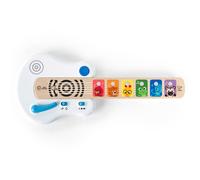 Baby Einstein Guitare Electrique Magic Touch