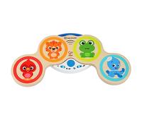 Hape TAMBOURS MAGIC TOUCH