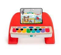 Baby Einstein Hape Magic Touch Cal's First Melodies jouet musical en bois 6m+ 1 pcs