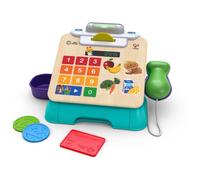 Baby Einstein Hape Magic Touch Cash Register jouet d’activité 9 m+ 1 pcs