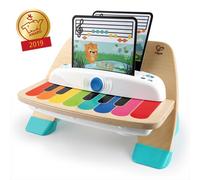 Baby Einstein Hape Magic Touch Piano jouet musical 6-36m 1 pcs