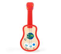 Baby Einstein Hape Magic Touch Ukulele
