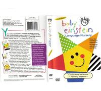 Baby Einstein [Import USA Zone 1]