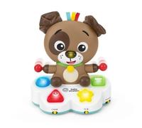 Baby Einstein Drum & Learn Dean™ Jouet musical avec tambour