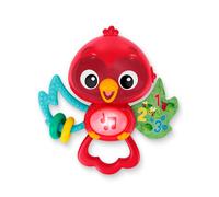 Baby Einstein – Jouet musical – Roxy's Bright Flight – Multisensoriel – À partir de 3 mois