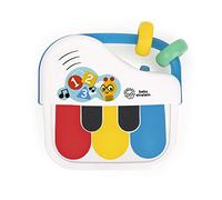 Baby Einstein, jouet musical Petit Piano, pour les 3 mois et plus