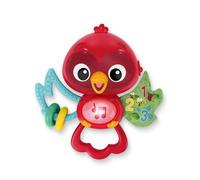 Baby Einstein Roxy's Bright Flight - Jouet musical multisensoriel partir de 3 mois